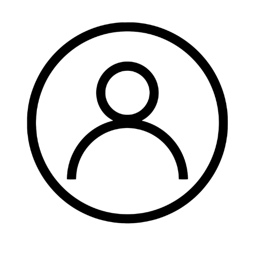 icono