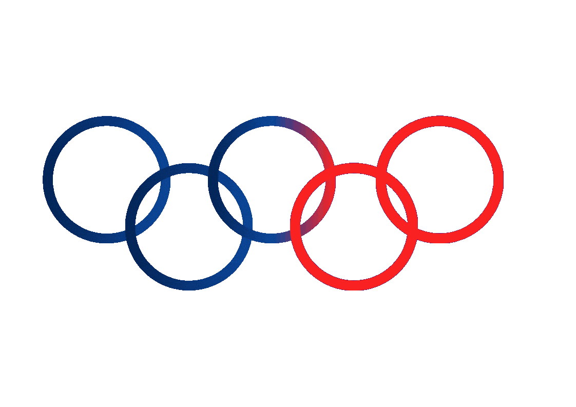 Oh! SanSi Logo